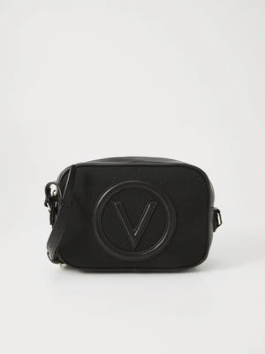 Torba na ramię Valentino Bags