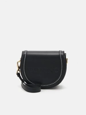 Torba na ramię Valentino Bags