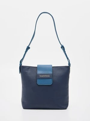 Torba na ramię Valentino Bags