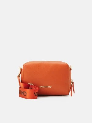 Torba na ramię Valentino Bags