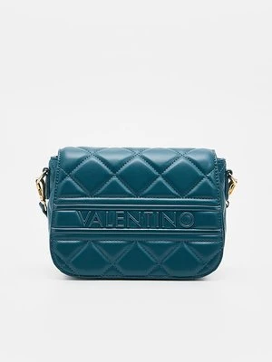 Torba na ramię Valentino Bags