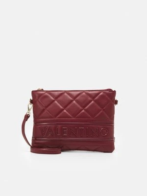 Torba na ramię Valentino Bags