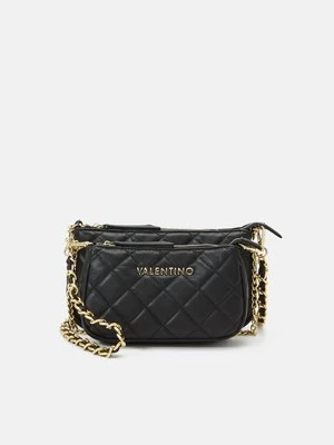 Torba na ramię Valentino Bags