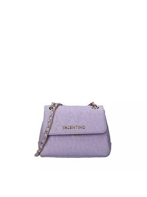 Torba na ramię Valentino Bags