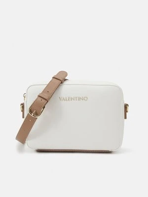 Torba na ramię Valentino Bags