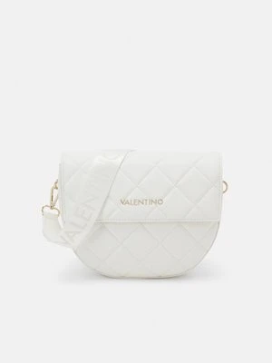 Torba na ramię Valentino Bags