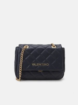 Torba na ramię Valentino Bags