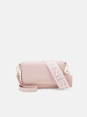 Torba na ramię Valentino Bags