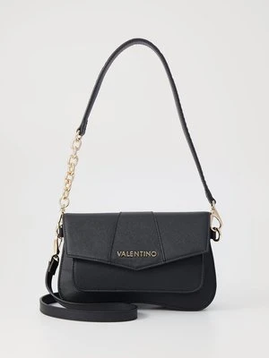 Torba na ramię Valentino Bags
