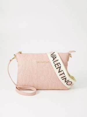 Torba na ramię Valentino Bags