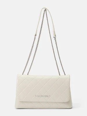 Torba na ramię Valentino Bags