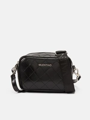 Torba na ramię Valentino Bags