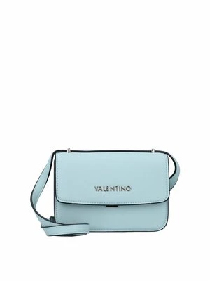 Torba na ramię Valentino Bags