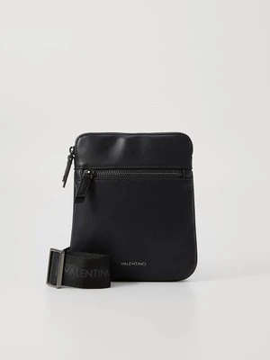 Torba na ramię Valentino Bags