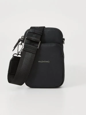 Torba na ramię Valentino Bags