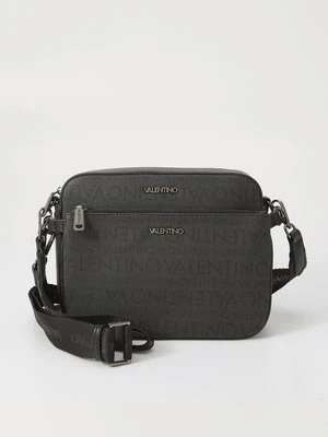 Torba na ramię Valentino Bags