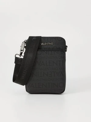 Torba na ramię Valentino Bags