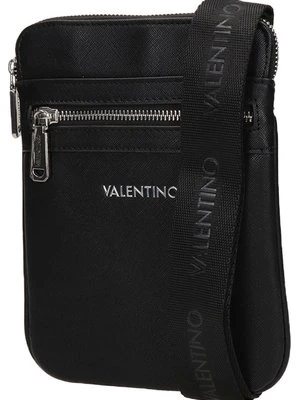 Torba na ramię Valentino Bags