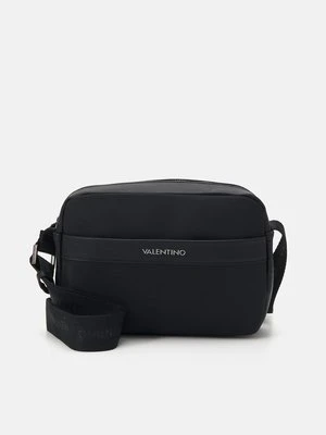 Torba na ramię Valentino Bags