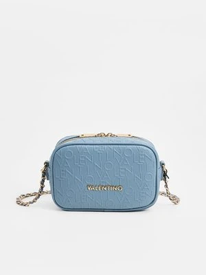 Torba na ramię Valentino Bags