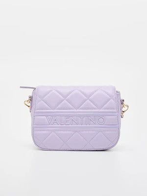 Torba na ramię Valentino Bags