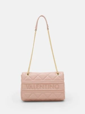 Torba na ramię Valentino Bags