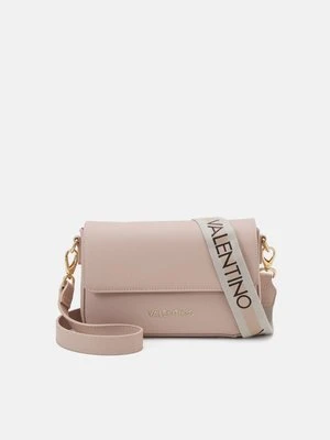 Torba na ramię Valentino