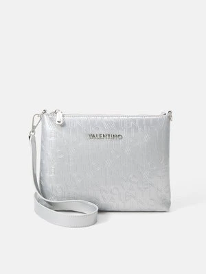 Torba na ramię Valentino Bags