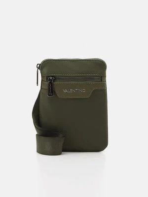 Torba na ramię Valentino Bags