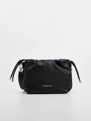Torba na ramię Valentino Bags