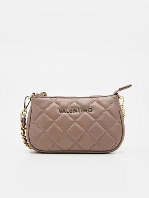 Torba na ramię Valentino Bags