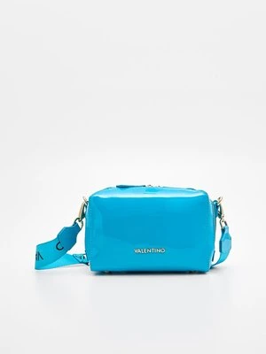 Torba na ramię Valentino Bags