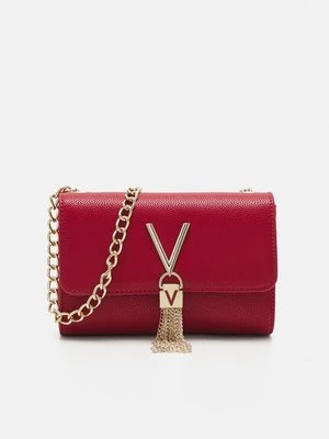 Torba na ramię Valentino Bags