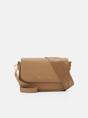 Torba na ramię Valentino Bags