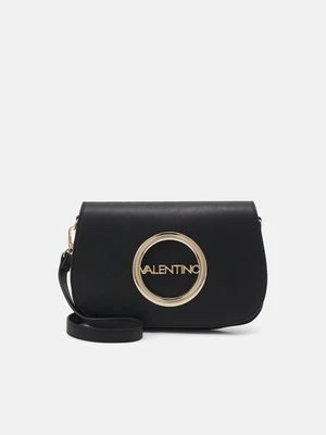 Torba na ramię Valentino Bags