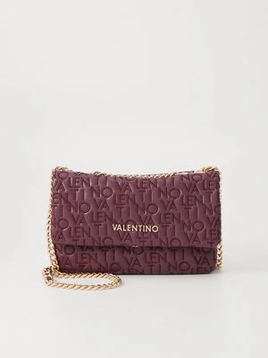 Torba na ramię Valentino Bags