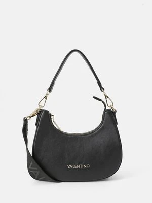 Torba na ramię Valentino Bags