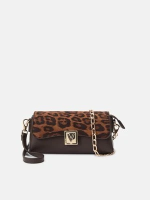 Torba na ramię Valentino Bags