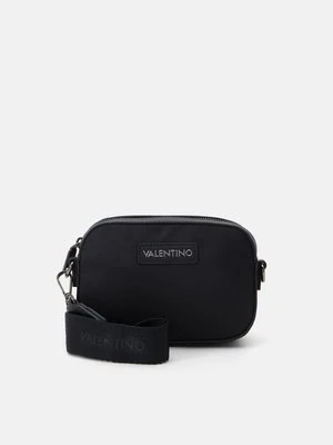 Torba na ramię Valentino Bags