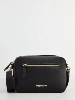 Torba na ramię Valentino Bags