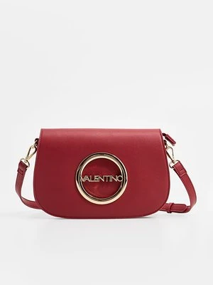 Torba na ramię Valentino Bags