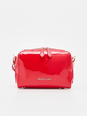 Torba na ramię Valentino Bags