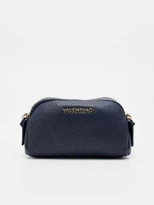 Torba na ramię Valentino Bags