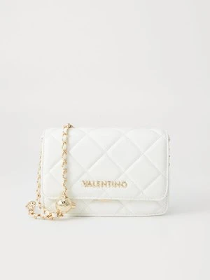 Torba na ramię Valentino Bags