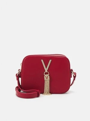 Torba na ramię Valentino Bags