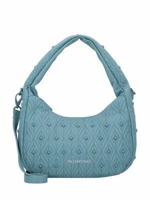 Torba na ramię Valentino Bags
