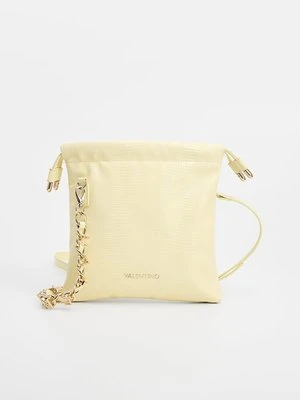 Torba na ramię Valentino Bags