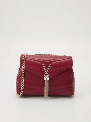 Torba na ramię Valentino Bags