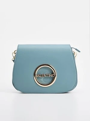 Torba na ramię Valentino Bags