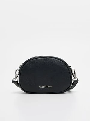 Torba na ramię Valentino Bags